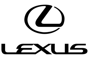 Lexus весьма популярен среди угонщиков