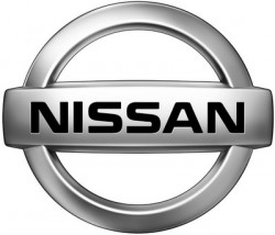 Nissan готовит новый автомобиль для России