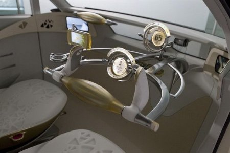  Toyota   2012-