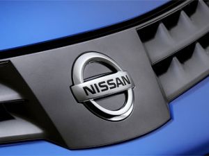 Nissan отзывает 2,14 миллиона автомобилей по всему миру