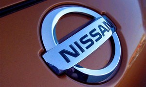 Сильная иена «выгнала» Nissan из Японии